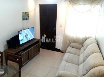Apartamento · 45m² · 2 Quartos · 1 Vaga · APARTAMENTO DE 2 DORMITORIOS  A VENDA