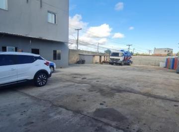 20240229222852995.jpg · Prédio Comercial + área livre para ampliação, ideal para  (galpão, clinicas, supermercado, etc) fren