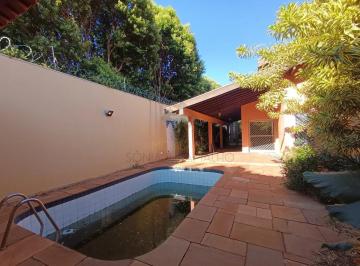 Casa · 500m² · 5 Quartos · 4 Vagas · Casas Residenciais Padrão em Ribeirão Preto