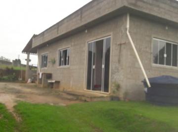 Rural de 3 quartos, Santa Isabel · Chácara à venda em Santa Isabel SP