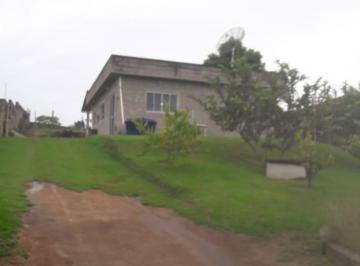 Rural de 3 quartos, Santa Isabel · Chácara à venda em Santa Isabel SP