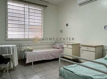Comercial · 555m² · Sala para locação em Maringá, Zona 05, com 555.03 m²