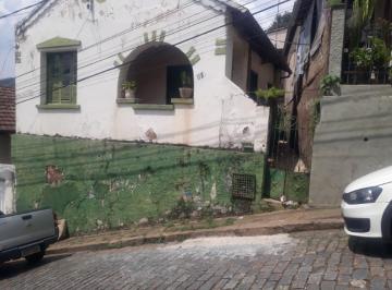 Foto 01 · Casa, Centro, Nova Lima, MG