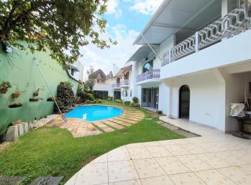 Casa · 492m² · 3 Quartos · 5 Vagas · SOBRADO COMERCIAL - VILA PROGRESSO - VENDA OU LOCAÇÃO