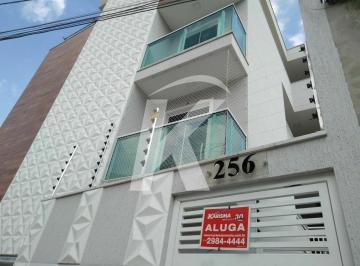 Casa · 45m² · 1 Quarto · Apartamento com 1 quarto, sala, cozinha, banheiro, perto do metrô