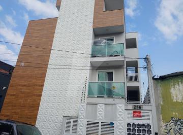 Casa · 45m² · 1 Quarto · Apartamento com 1 quarto, sala, cozinha, banheiro, perto do metrô
