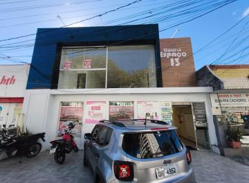 Photo 1 · Ponto Comercial para aluguel, Salgado Filho - Aracaju/SE