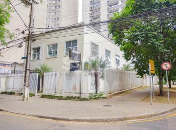 6812_ibOMPprZ2252V5_68126565dd3f673cb.jpg · Comercial à venda - no Portão