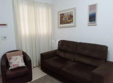 1ª casa · Sobrado 2 frentes