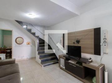 Casa · 150m² · 2 Quartos · 2 Vagas · Casa à Venda - Ponte Grande, 2 Quartos,  150 m² - Guarulhos