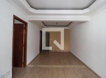 Casa · 120m² · 3 Quartos · 2 Vagas · Casa à Venda - Parque Residencial Jundiaí, 3 Quartos,  120 m² - Jundiaí