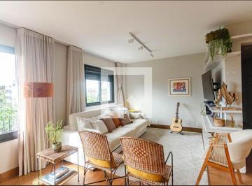 Casa · 106m² · 2 Quartos · 4 Vagas · Casa à Venda - Tristeza, 2 Quartos,  106 m² - Porto Alegre