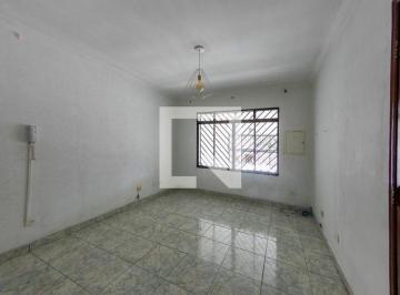 Casa · 140m² · 3 Quartos · 2 Vagas · Casa à Venda - Jardim Avelino , 3 Quartos, 140 m² - São Paulo