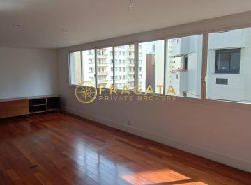Apartamento · 183m² · 4 Quartos · 1 Vaga · Excelente apartamento área privada 183m² 3 quartos 1 suíte .