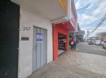 d3cdfeabbdd900829bdc400336f633c5.jpeg · Casa com 2 quartos para alugar em Contagem, no bairro Parque Duval De Barros
