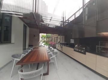 Apartamento · 163m² · 3 Quartos · 3 Vagas · UNICA OPORTUNIDADE BAIRRO JARDIM APROVEITE!