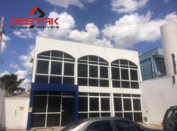 l4601a.jpg · Comercial - Anhangabau 