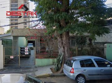 v7218a.jpg · Casa - Anhangabau 