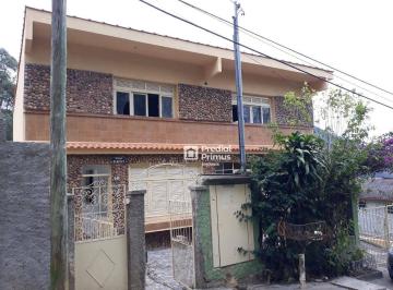 c2a82327490e8b0e6b0fff2d487d21d516f09744 · Casa à venda, 197 m² por R$ 600.000,00 - Cascatinha - Nova Friburgo/RJ