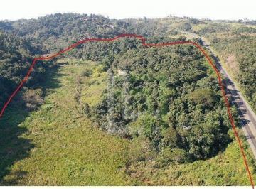 6621963e07e02035e9b240b7db6b09e3a2af271a · Área à venda, 128721 m² por R$ 22.000.000,00 - Jardim América - Campo Limpo Paulista/SP