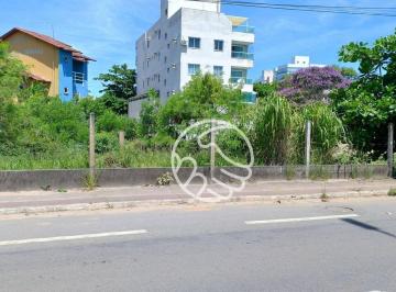 62e2e64054cb0c18613ac48aaf07ebc6a1efe30b · Terreno à venda na Enseada Azul, Guarapari - ES