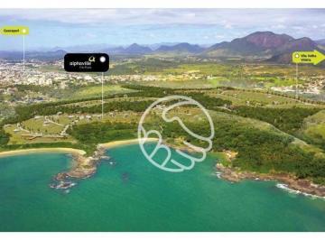 16155660ab46ea63c8907a4daa25c143c5d0edda · Oportunidade no Alphaville! Terreno à venda no Aeroporto - Guarapari/ES é nas Imobiliárias Itamar Im