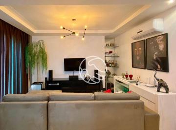 253eee880130c509298d176b5ac534ef258d59e3 · Cobertura com 3 quartos à venda na Enseada Azul - Guarapari/ES é nas imobiliárias Itamar Imóveis