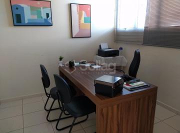 Comercial · 15m² · Sala para aluguel, Centro - Vinhedo/SP