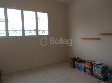 Comercial · 15m² · Sala para aluguel, Centro - Vinhedo/SP