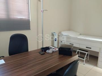 Comercial · 28m² · Sala para aluguel, Centro - Vinhedo/SP