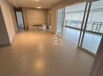 8897dd5f092f691260e5317e8fd8fc3a56a9a6e6 · Apartamento 145m² á venda no Barcelona, com 3 dormitórios sendo 3 suítes, 4 vagas, por R$ 2.400.000 