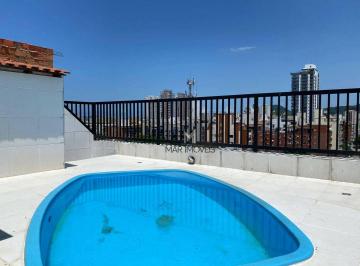 efd63e1dd2c6ef9ad694301afc123aaf6d5ec244 · Cobertura com 3 dormitórios à venda, 220 m² por R$ 600.000,00 - Enseada - Guarujá/SP