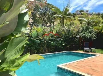 Foto 41 · Casa Térrea a venda no Condomínio Residencial Terras de Jundiaí- Caxambu- Jundiaí-SP