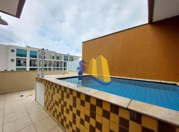 2ff5704c84c1136c077798361a52458d4061d6f5 · Cobertura com 3 dormitórios à venda, 87 m² por R$ 950.000,00 - Maitinga - Bertioga/SP