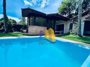 0f0b306913a3df0d0c3d32f1ee9049b37f05c99a · Casa com 4 dormitórios para alugar, 490 m² por R$ 2.300,00/dia - Boracéia - Bertioga/SP