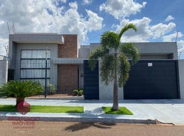 e6511088b7b2fad283d0b27e61c9daec976fbd6f · Casa à venda, 252 m² por R$ 1.250.000,00 - Jardim Noroeste - Maringá/PR