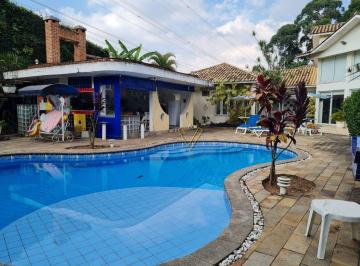 61ccf018c27202ba4235111b8ca97b4ca33cb2f8 · Casa à venda, 800 m² por R$ 8.500.000,00 - Tamboré 1 - Barueri/SP