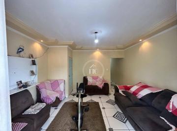 1b7f3982d280a4c43242a61046e10047c3703c80 · Casa com 3 dormitórios à venda, 184 m² por R$ 390.000,00 - Jardim Estância Bom Viver - Itu/SP