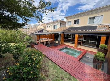 a9b096b00798ef591affb1b085eb98cd97f1d5cc · Casa à venda no Residencial Tamboré 7