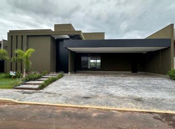 5915bc5a17bb928746d53af3f85ec77e47847fd1 · Casa à venda, 435 m² por R$ 2.850.000,00 - Residencial Mário de Almeida Franco - Uberaba/MG