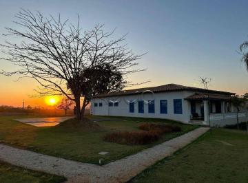 ef43669de003ea2901b13cd35bbd7130c38d8b48 · Terreno à venda, 404 m² por R$ 227.169,81 - Campestre - Piracicaba/SP