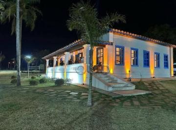 7d4a7b922b15e32313190f21a5b8fe013eadd142 · Terreno à venda, 333 m² por R$ 187.347,51 - Campestre - Piracicaba/SP