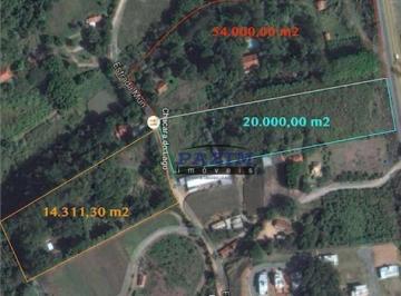 33aa2bb14b0762576eac6b8a2a61e611a7427d2c · Área Industrial à venda, 88311 m² - Jardim Vera Cruz - Louveira/SP