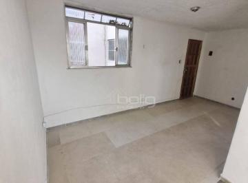 d1c45ae6f68fafd1bc0ca8fa27a850d80347f274 · Apartamento com 1 dormitório à venda, 40 m² por R$ 92.000,00 - Brasilândia - São Gonçalo/RJ