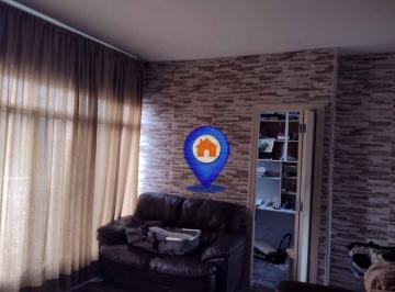 d259679a744af78a69cd65230a32ea704203894d · Sobrado com 4 dormitórios à venda, 180 m² por R$ 490.000,00 - Engenheiro Goulart - São Paulo/SP