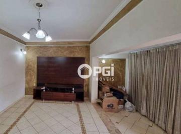b6cd28c2dd5497ebd78fb6952d606fb9caac9f28 · Sobrado com 3 dormitórios à venda, 178 m² por R$ 636.000,00 - Jardim Paulista - Ribeirão Preto/SP