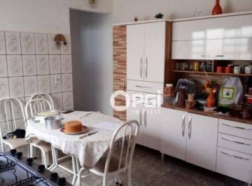 1ccc7a59c3c626fb346b317c029a85f7e22fc5f2 · Casa com 4 dormitórios à venda, 208 m² por R$ 280.000,00 - Parque das Figueiras - Ribeirão Preto/SP