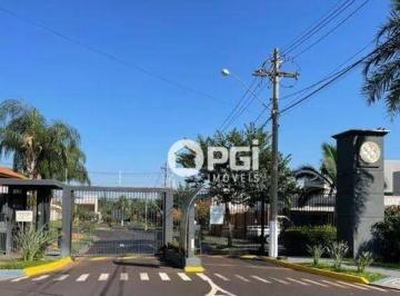 3ca9bbd66615b9dfe28d5da30a5003cddfbd407f · Terreno à venda, 434 m² por R$ 565.071,00 - San Marco - Ribeirão Preto/SP