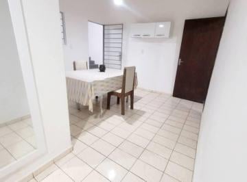 Casa de 2 quartos, Campinas · Casa a venda próximo região Proença / Swift aceita financiamento