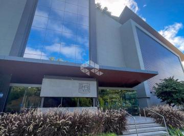 506149_ig9595XV99l29L9532F_50614965e0cdf48f8e2.jpg · Studio com 1 suíte localizado no bairro Teresópolis em Porto Alegre